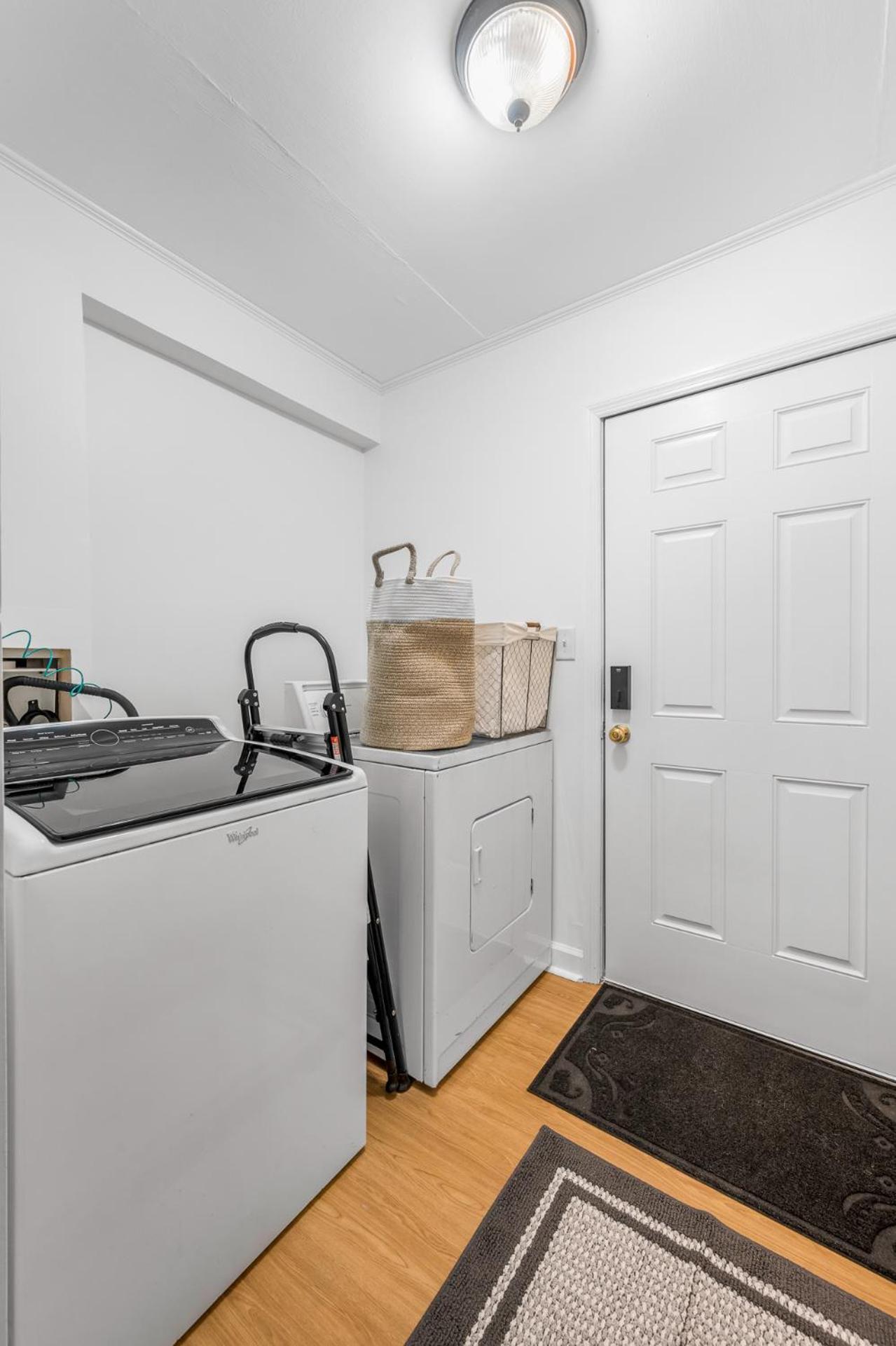 Southern Charm Getaway- 3br In Park Circle * Charleston